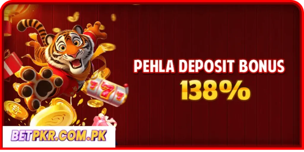 betpkr
