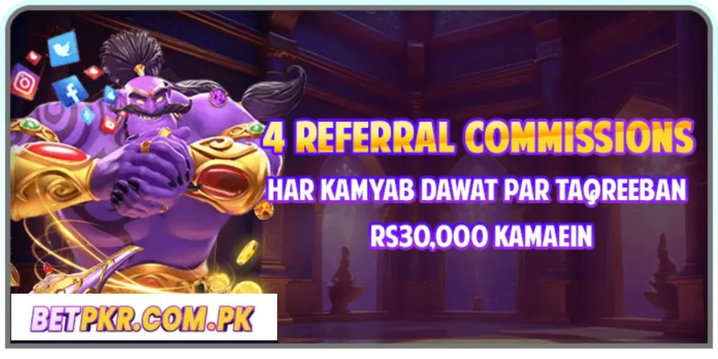 betpkr