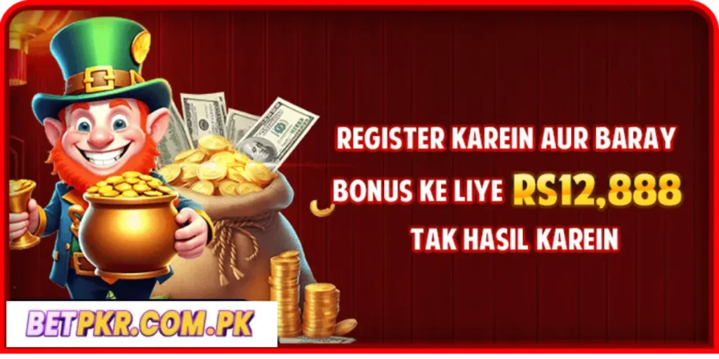betpkr