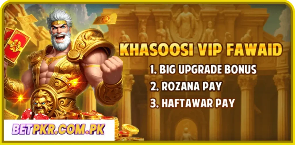 betpkr