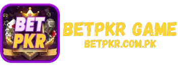 betpkr