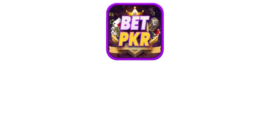 betpkr withdrawal