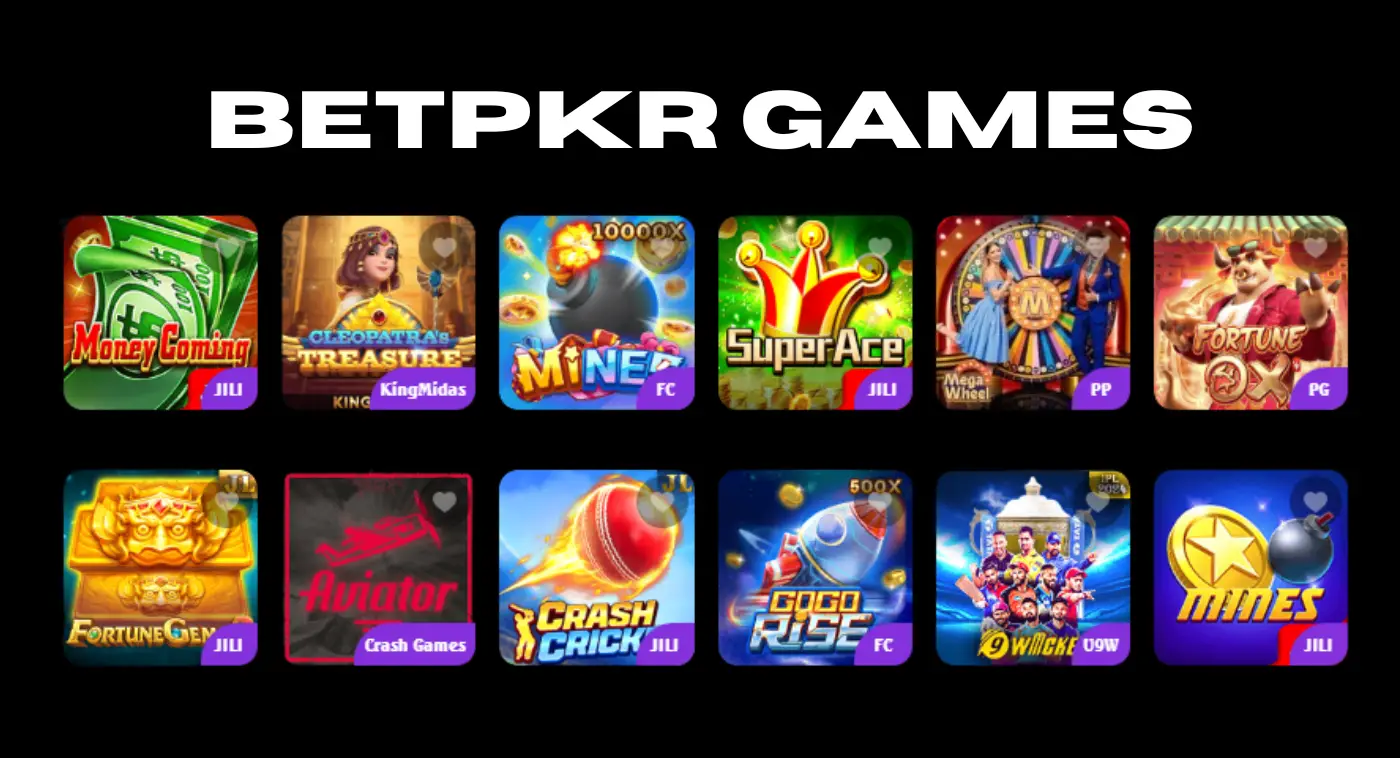 betpkr bet pkr betpkr download bat pkr game betpkr game download bet pkr game pkr game download apk betpkr apk download bet pkr game download bat pkr game download but pkr game but pkr pkrslots batpkr betpkr game betpkr.vip download bet pkr vip download betpkr app download bed pkr app baith p k r but pkr game but pkr pkrslots batpkr betpkr game betpkr.vip download bet pkr vip download betpkr app download bed pkr app baith p k r but pkr game but pkr pkrslots batpkr betpkr game betpkr.vip download bet pkr vip download betpkr app download bed pkr app baith p k r