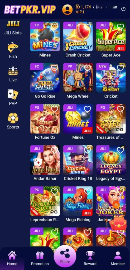 betpkr bet pkr betpkr login betpkr game bet pkr game betpkr download betpkr game download betpkr apk