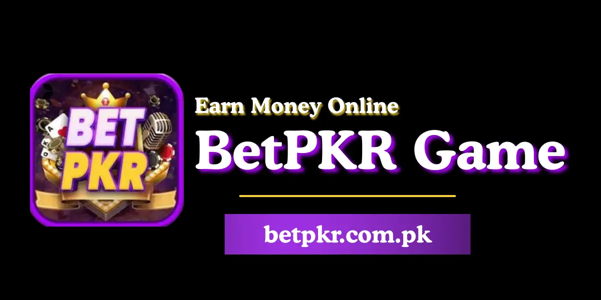 betpkr
bet pkr
betpkr login
betpkr game
bet pkr game 
betpkr download
betpkr game download
betpkr apk