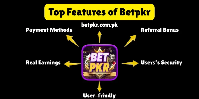 betpkr betpkr game bet pkr betpkr download betpkr login betpkr app betpkr apk top features of betpkr