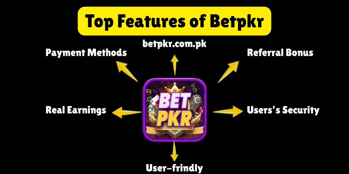 betpkr betpkr game bet pkr betpkr download betpkr login betpkr app betpkr apk top features of betpkr