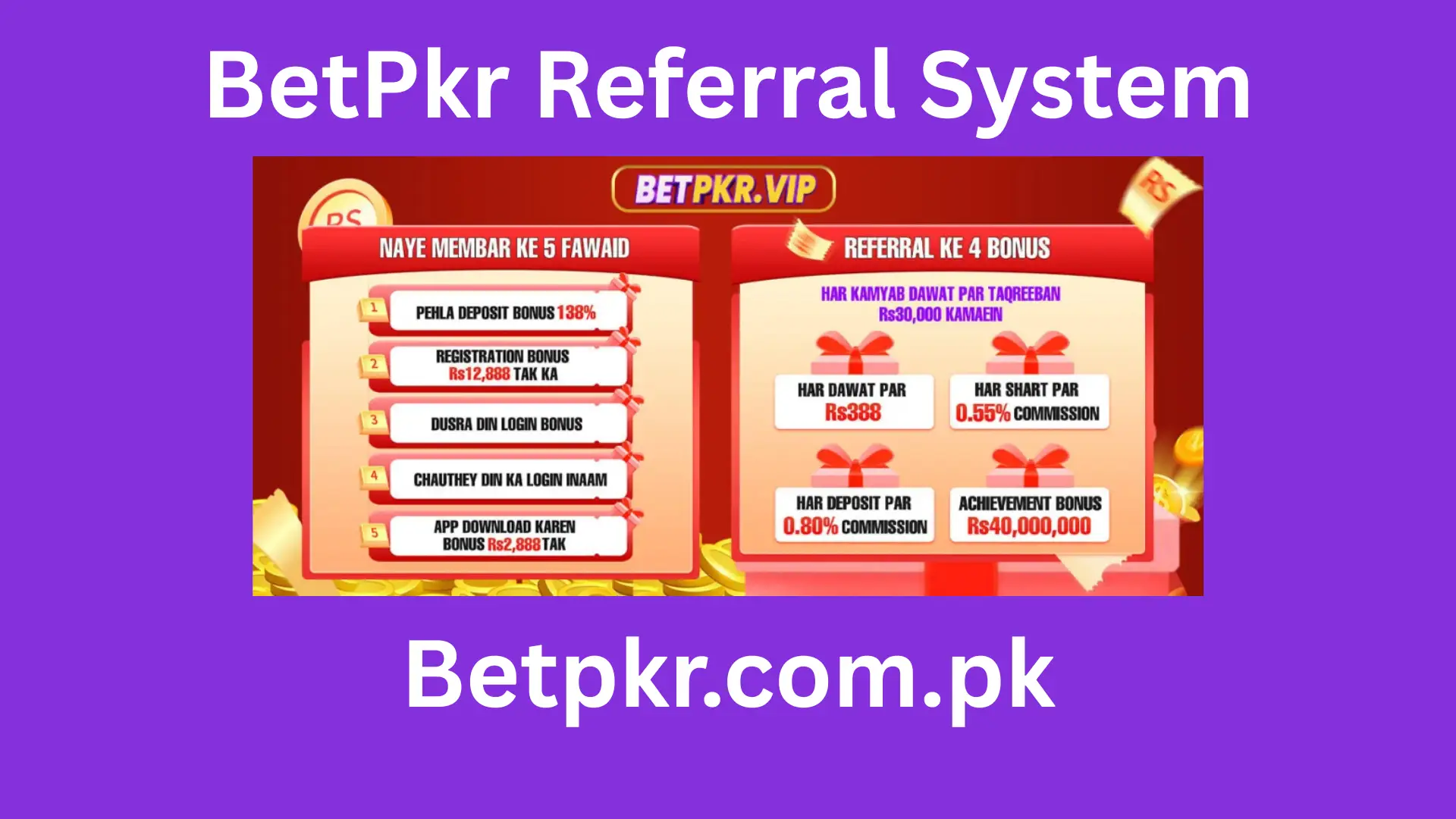 BetPkr Referral System betpkr bet pkr pkr game download apk bet pkr game download bat pkr game betpkr download pkr game pkr game download bet pkr game betpkr game download betpkr apk download bat pkr game download bad pkr game bed pkr game pkrslots betpkr download apk bitpkr bit pkr game bet pkr game download apk pkr bet game but pkr pkr bet betpkr game but pkr game bed pkr betpak game bet pkr apk download betpkr vip batpakr pkr bet game download bet pkr game download play store batpkr betpkr.vip download pkrslot bet pak bet pkr vip download qq222 apk baith p k r betpkr download apk for android 99bet pkr download bkr game bet.pkr betpkr app download pkrbet pkr bet game download apk betpkr game download play store betpkr login bat pkr app beat pkr bad pkr game download when pkr game download bt pkr betpkr win bet pak game bt pkr game betpkr 6 bet pkr download qq222 apk download bat pak game batpak game betpak game download apk pkr bet com app download qq222 login bed pkr app bit pkr game download betpkr cc beat pkr game qq222 game download apk betpkr apk bat pkr game online 99bet pkr app download pak bet beet pkr game pk bet game but pkr game download bat pkr login baith p k r game betpkr club pet pkr game bet pkar pkr games download bed pk game bed pkr game download that pkr game pakbet game batpkr game betpkr14 betpkr.com bad pkr qq222 game download pkr bat game bet pkr vip download 2021 pkr bet app download betpkr download latest version betpak game download 99bet pkr bat pkr baith pkr qq222 bat pkr game apk qq222 link pkr slots bet pkr.com pakbet game download betpkr.vip bit pkr game download apk betpkr app pkr game play store pak bet game download bet pkr vip pkr bet download game bat pkr betpkr download for android bet pkr game online betprk 777qq222 game bet pkr betpkr 99 betpkr vip login app download game pkr download bet pkr game download old version bet pkr 14 betpkr com beet pkr badpkr bate pkr best pkr game betpkr update pkrbet com app download back pkr game betpkr vip download game pkr pkr bet game download play store betpkr download apk latest version baith pkr game qq222 game bet pakr bet pkr game download play store latest version betpkr 6 login batpak game download betpkr game download latest version bet pkr login bat pkr vip bet pkr vip download old version bat pk game bet pkr game login betpkr register betpkrgame pkr game apk bet pak game download apk qq222 pkr bet login pkrslots game bet pkt bad pk game bet pkr app betpkr vip login betpkt pkr bet apk betpkr withdrawal pkrbet game bet prk bet pkr apk pkr game login bat pkr games bet pkr games bet pkr download apk betpkr4 betpkr 8 pkr slots game betpkr game download apk pkr games apk betpk game download betpkr download app betpkr login registration bt pkr app download pkr slots online pkr bet games net pkr game bet pkr game download latest version betpkr login password betpkr 14 betpkr vip download apk betpkr vip 6 bit pkr betpkr game download for android bet pkr game download apkpure pkr download bet pkr online 90 pkr game bet pkr all game bet pkr .com bet pkr com pet pkr betpkr new version pk bet app download apk pkrslots download bet pkr registration betpkr download apk old version betpke bit pkr game login betpakr brtpkr betpkr.com login download patpkr betpkr. kk33 game betpkr 99 login betpkr login password free betpkr 2025 download betkpr pk bat game betpkr.com login bedpkr betpkr8.vip betpkr games betpak game login qq222 slot kk33 best pkr game download games pkr download pk bet game download pkr slots login 777qq22 betokr