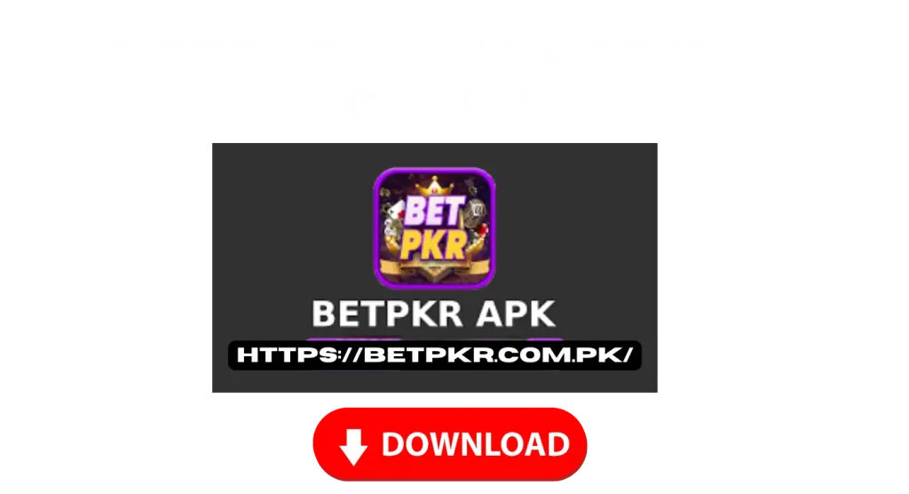 betpkr
bet pkr
pkr game download apk
bet pkr game download
bat pkr game
betpkr download
pkr game
pkr game download
bet pkr game
betpkr game download
betpkr apk download
bat pkr game download
bad pkr game
bed pkr game
pkrslots
betpkr download apk
bitpkr
bit pkr game
bet pkr game download apk
pkr bet game
but pkr
pkr bet
betpkr game
but pkr game
bed pkr
betpak game
bet pkr apk download
betpkr vip
batpakr
pkr bet game download
bet pkr game download play store
batpkr
betpkr.vip download
pkrslot
bet pak
bet pkr vip download
qq222 apk
baith p k r
betpkr download apk for android
99bet pkr download
bkr game
bet.pkr
betpkr app download
pkrbet
pkr bet game download apk
betpkr game download play store
betpkr login
bat pkr app
beat pkr
bad pkr game download
when pkr game download
bt pkr
betpkr win
bet pak game
bt pkr game
betpkr 6
bet pkr download
qq222 apk download
bat pak game
batpak game
betpak game download apk
pkr bet com app download
qq222 login
bed pkr app
bit pkr game download
betpkr cc
beat pkr game
qq222 game download apk
betpkr apk
bat pkr game online
99bet pkr app download
pak bet
beet pkr game
pk bet game
but pkr game download
bat pkr login
baith p k r game
betpkr club
pet pkr game
bet pkar
pkr games download
bed pk game
bed pkr game download
that pkr game
pakbet game
batpkr game
betpkr14
betpkr.com
bad pkr
qq222 game download
pkr bat game
bet pkr vip download 2021
pkr bet app download
betpkr download latest version
betpak game download
99bet pkr
bat pkr
baith pkr
qq222
bat pkr game apk
qq222 link
pkr slots
bet pkr.com
pakbet game download
betpkr.vip
bit pkr game download apk
betpkr app
pkr game play store
pak bet game download
bet pkr vip
pkr bet download
game bat pkr
betpkr download for android
bet pkr game online
betprk
777qq222
game bet pkr
betpkr 99
betpkr vip login app download
game pkr download
bet pkr game download old version
bet pkr 14
betpkr com
beet pkr
badpkr
bate pkr
best pkr game
betpkr update
pkrbet com app download
back pkr game
betpkr vip download
game pkr
pkr bet game download play store
betpkr download apk latest version
baith pkr game
qq222 game
bet pakr
bet pkr game download play store latest version
betpkr 6 login
batpak game download
betpkr game download latest version
bet pkr login
bat pkr vip
bet pkr vip download old version
bat pk game
bet pkr game login
betpkr register
betpkrgame
pkr game apk
bet pak game download
apk qq222
pkr bet login
pkrslots game
bet pkt
bad pk game
bet pkr app
betpkr vip login
betpkt
pkr bet apk
betpkr withdrawal
pkrbet game
bet prk
bet pkr apk
pkr game login
bat pkr games
bet pkr games
bet pkr download apk
betpkr4
betpkr 8
pkr slots game
betpkr game download apk
pkr games apk
betpk game download
betpkr download app
betpkr login registration
bt pkr app download
pkr slots online
pkr bet games
net pkr game
bet pkr game download latest version
betpkr login password
betpkr 14
betpkr vip download apk
betpkr vip 6
bit pkr
betpkr game download for android
bet pkr game download apkpure
pkr download
bet pkr online
90 pkr game
bet pkr all game
bet pkr .com
bet pkr com
pet pkr
betpkr new version
pk bet app download apk
pkrslots download
bet pkr registration
betpkr download apk old version
betpke
bit pkr game login
betpakr
brtpkr
betpkr.com login download
patpkr
betpkr.
kk33 game
betpkr 99 login
betpkr login password free
betpkr 2025 download
betkpr
pk bat game
betpkr.com login
bedpkr
betpkr8.vip
betpkr games
betpak game login
qq222 slot
kk33
best pkr game download
games pkr download
pk bet game download
pkr slots login
777qq22
betokr