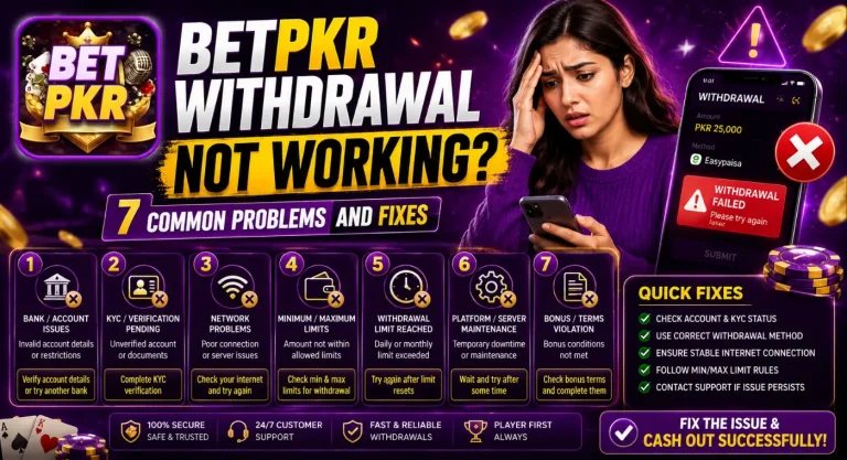 BetPkr Referral System betpkr bet pkr pkr game download apk bet pkr game download bat pkr game betpkr download pkr game pkr game download bet pkr game betpkr game download betpkr apk download bat pkr game download bad pkr game bed pkr game pkrslots betpkr download apk bitpkr bit pkr game bet pkr game download apk pkr bet game but pkr pkr bet betpkr game but pkr game bed pkr betpak game bet pkr apk download betpkr vip batpakr pkr bet game download bet pkr game download play store batpkr betpkr.vip download pkrslot bet pak bet pkr vip download qq222 apk baith p k r betpkr download apk for android 99bet pkr download bkr game bet.pkr betpkr app download pkrbet pkr bet game download apk betpkr game download play store betpkr login bat pkr app beat pkr bad pkr game download when pkr game download bt pkr betpkr win bet pak game bt pkr game betpkr 6 bet pkr download qq222 apk download bat pak game batpak game betpak game download apk pkr bet com app download qq222 login bed pkr app bit pkr game download betpkr cc beat pkr game qq222 game download apk betpkr apk bat pkr game online 99bet pkr app download pak bet beet pkr game pk bet game but pkr game download bat pkr login baith p k r game betpkr club pet pkr game bet pkar pkr games download bed pk game bed pkr game download that pkr game pakbet game batpkr game betpkr14 betpkr.com bad pkr qq222 game download pkr bat game bet pkr vip download 2021 pkr bet app download betpkr download latest version betpak game download 99bet pkr bat pkr baith pkr qq222 bat pkr game apk qq222 link pkr slots bet pkr.com pakbet game download betpkr.vip bit pkr game download apk betpkr app pkr game play store pak bet game download bet pkr vip pkr bet download game bat pkr betpkr download for android bet pkr game online betprk 777qq222 game bet pkr betpkr 99 betpkr vip login app download game pkr download bet pkr game download old version bet pkr 14 betpkr com beet pkr badpkr bate pkr best pkr game betpkr update pkrbet com app download back pkr game betpkr vip download game pkr pkr bet game download play store betpkr download apk latest version baith pkr game qq222 game bet pakr bet pkr game download play store latest version betpkr 6 login batpak game download betpkr game download latest version bet pkr login bat pkr vip bet pkr vip download old version bat pk game bet pkr game login betpkr register betpkrgame pkr game apk bet pak game download apk qq222 pkr bet login pkrslots game bet pkt bad pk game bet pkr app betpkr vip login betpkt pkr bet apk betpkr withdrawal pkrbet game bet prk bet pkr apk pkr game login bat pkr games bet pkr games bet pkr download apk betpkr4 betpkr 8 pkr slots game betpkr game download apk pkr games apk betpk game download betpkr download app betpkr login registration bt pkr app download pkr slots online pkr bet games net pkr game bet pkr game download latest version betpkr login password betpkr 14 betpkr vip download apk betpkr vip 6 bit pkr betpkr game download for android bet pkr game download apkpure pkr download bet pkr online 90 pkr game bet pkr all game bet pkr .com bet pkr com pet pkr betpkr new version pk bet app download apk pkrslots download bet pkr registration betpkr download apk old version betpke bit pkr game login betpakr brtpkr betpkr.com login download patpkr betpkr. kk33 game betpkr 99 login betpkr login password free betpkr 2025 download betkpr pk bat game betpkr.com login bedpkr betpkr8.vip betpkr games betpak game login qq222 slot kk33 best pkr game download games pkr download pk bet game download pkr slots login 777qq22 betokr BetPKR Withdrawal Not Working