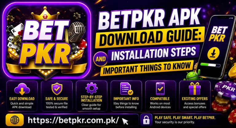 BetPKR APK Download Guide betpkr download bat pkr game betpkr game download bet pkr game pkr game download apk betpkr apk download bet pkr game download bat pkr game download but pkr game but pkr pkrslots batpkr betpkr game betpkr.vip download bet pkr vip download betpkr app download bed pkr app baith p k r but pkr game but pkr pkrslots batpkr betpkr game betpkr.vip download bet pkr vip download betpkr app download bed pkr app baith p k r but pkr game but pkr pkrslots batpkr betpkr game betpkr.vip download bet pkr vip download betpkr app download bed pkr app baith p k r