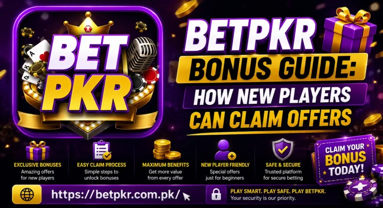 BetPKR Bonus Guide betpkr download bat pkr game betpkr game download bet pkr game pkr game download apk betpkr apk download bet pkr game download bat pkr game download but pkr game but pkr pkrslots batpkr betpkr game betpkr.vip download bet pkr vip download betpkr app download bed pkr app baith p k r but pkr game but pkr pkrslots batpkr betpkr game betpkr.vip download bet pkr vip download betpkr app download bed pkr app baith p k r but pkr game but pkr pkrslots batpkr betpkr game betpkr.vip download bet pkr vip download betpkr app download bed pkr app baith p k r