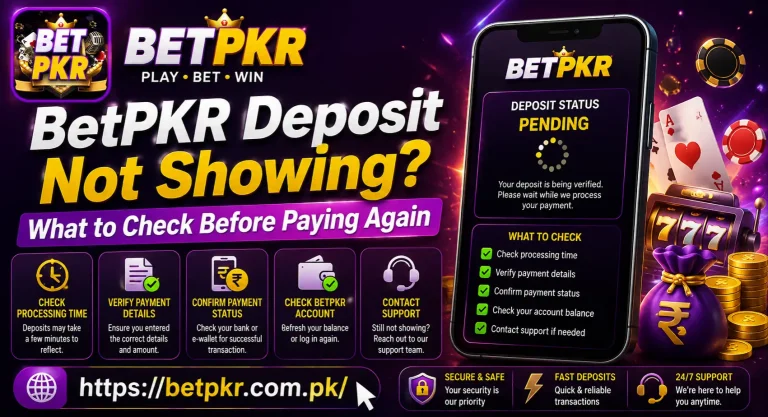 BetPKR Deposit Not Showing betpkr download bat pkr game betpkr game download bet pkr game pkr game download apk betpkr apk download bet pkr game download bat pkr game download but pkr game but pkr pkrslots batpkr betpkr game betpkr.vip download bet pkr vip download betpkr app download bed pkr app baith p k r but pkr game but pkr pkrslots batpkr betpkr game betpkr.vip download bet pkr vip download betpkr app download bed pkr app baith p k r but pkr game but pkr pkrslots batpkr betpkr game betpkr.vip download bet pkr vip download betpkr app download bed pkr app baith p k r