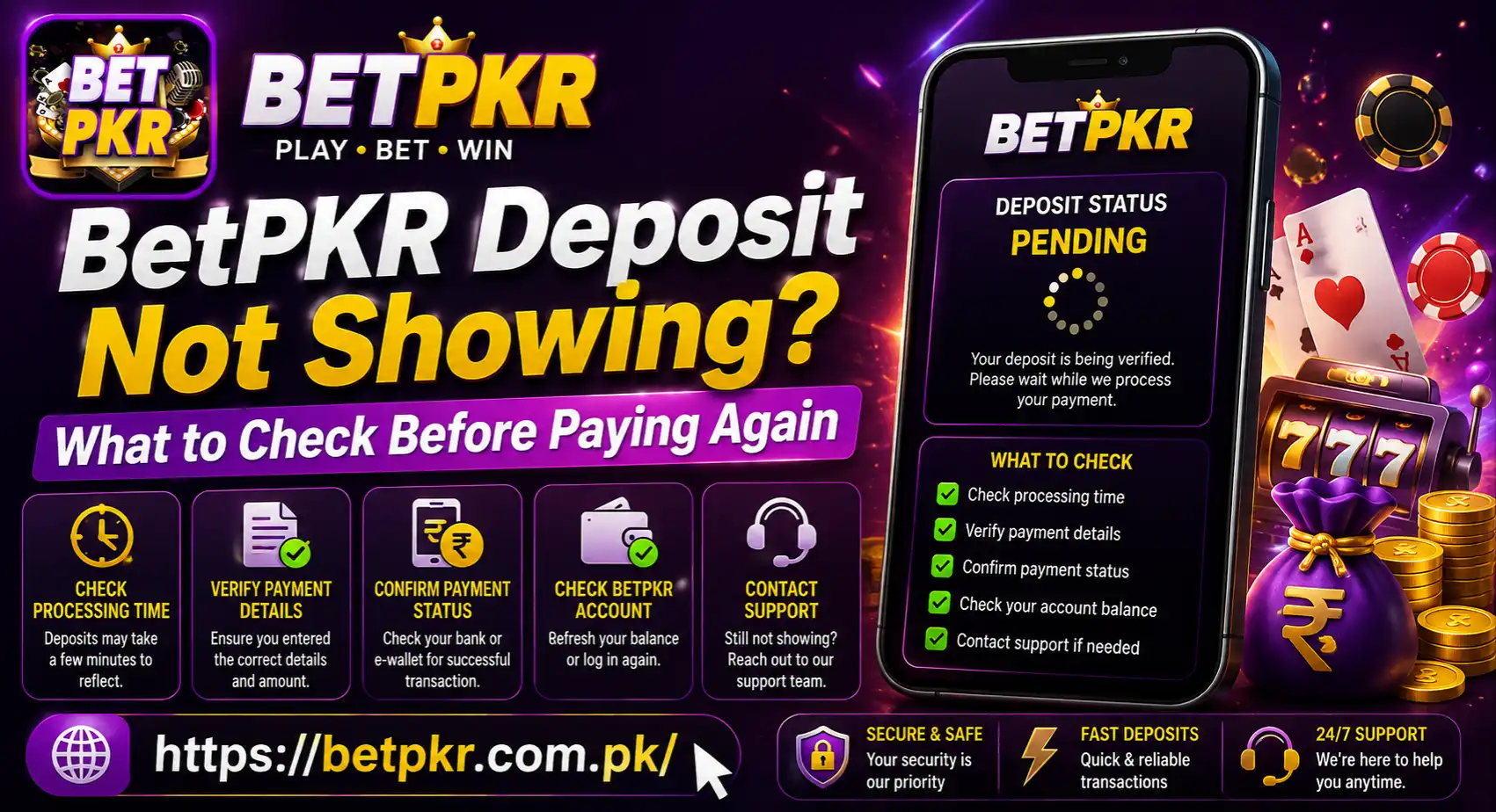 BetPKR Deposit Not Showing betpkr download bat pkr game betpkr game download bet pkr game pkr game download apk betpkr apk download bet pkr game download bat pkr game download but pkr game but pkr pkrslots batpkr betpkr game betpkr.vip download bet pkr vip download betpkr app download bed pkr app baith p k r but pkr game but pkr pkrslots batpkr betpkr game betpkr.vip download bet pkr vip download betpkr app download bed pkr app baith p k r but pkr game but pkr pkrslots batpkr betpkr game betpkr.vip download bet pkr vip download betpkr app download bed pkr app baith p k r